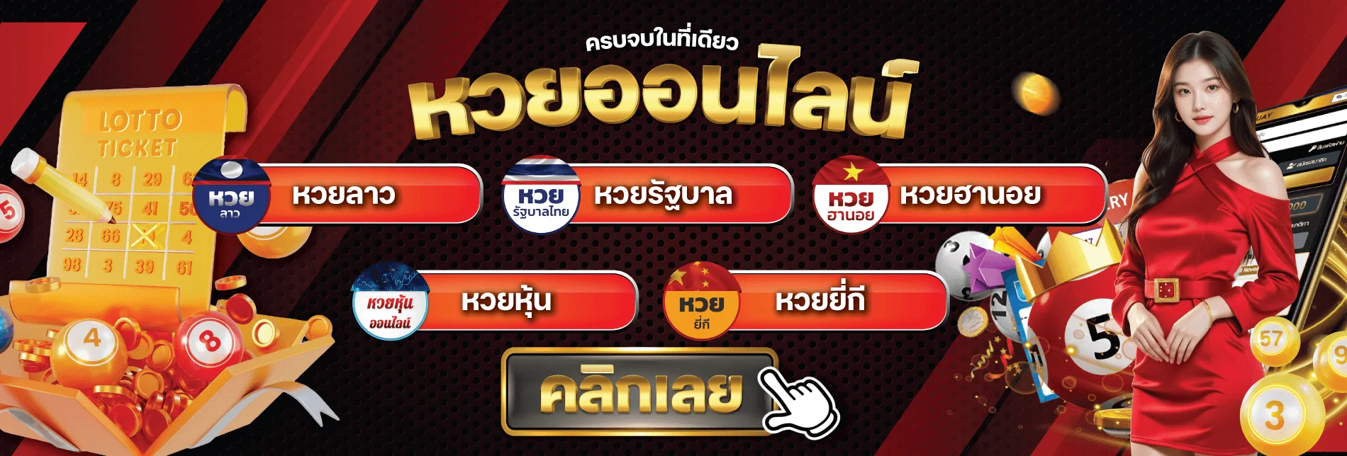 KINGKONG888 สล็อตเว็บตรงแตกง่าย