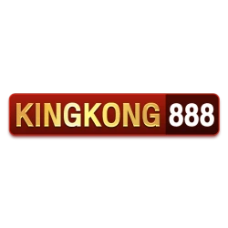 KINGKONG888 สล็อตเว็บตรง คาสิโนออนไลน์ ฝากถอนออโต้